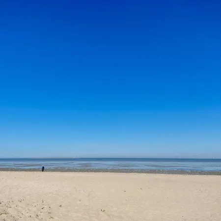 Meerglueck 50 0 M