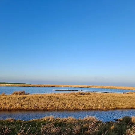 Meerglueck 50 0 M Schillig